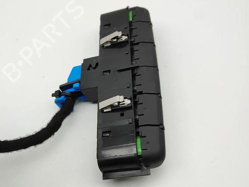 Switch FIAT 500e (332_) Elektro (FA1) | BP36470947I30 - Image 5