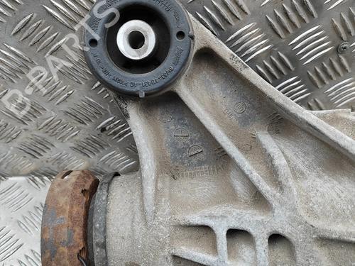 Rear differential JAGUAR XE (X760) 2.0 D | BP38239105M24 - Image 7