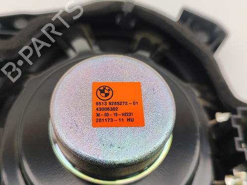 Speaker BMW i3 (I01) Electric | BP28137480E2 
