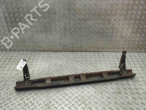 Used Other VW CORRADO (53I) 2.9 VR6 (190 hp) 26975091