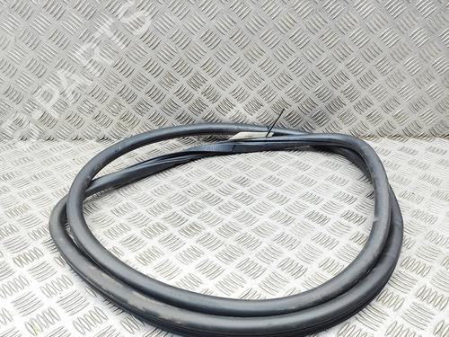 Gummiliste JEEP CHEROKEE (KL) 2.2 CRD 4x4 | BP39446867C142 - Image 6