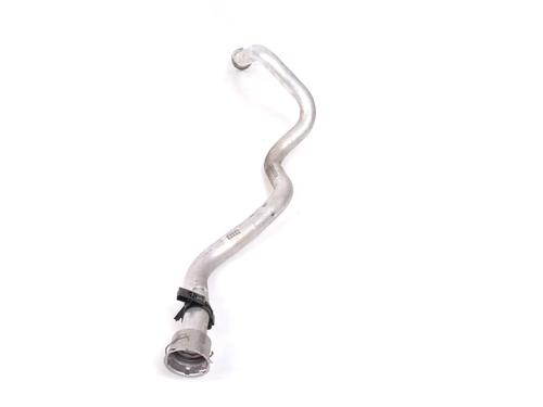 Pipe PORSCHE 911 (997) 3.6 Carrera | BP37999164M125 - Image 3