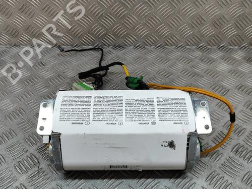Used Passenger airbag MASERATI GHIBLI III (M157) 3.0 S Q4 (409 hp) 24581224