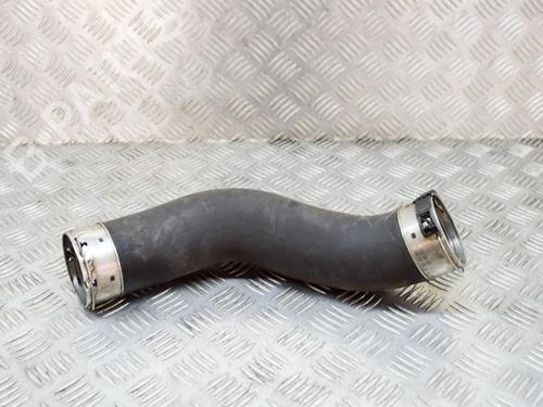 other-bmw-3-f30-f80-335-d-xdrive-2011-2012-2013-2014-2015-2016-2017-2018-10070845 main image