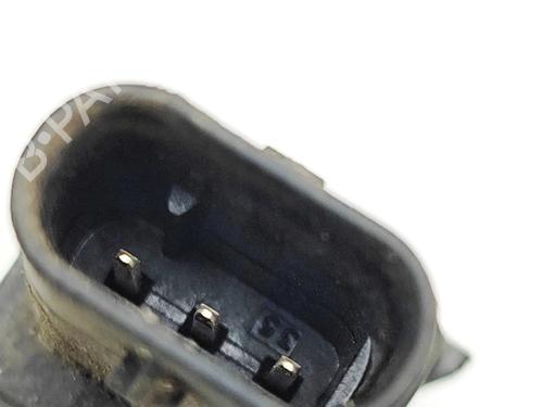 Electronic module FORD TRANSIT CUSTOM V362 Bus (F3) 2.2 TDCi | BP37029598M83 - Image 7