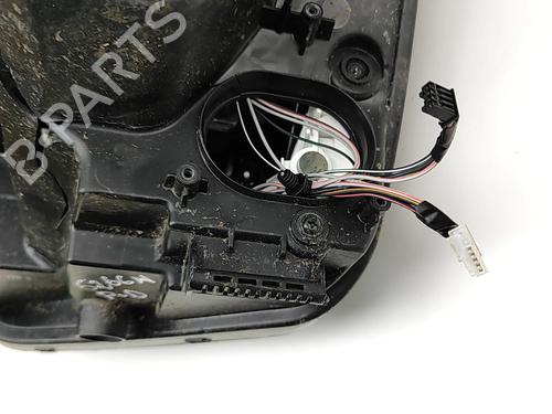 Right headlight PORSCHE CAYENNE Coupe (9YB) 3.0 AWD (9YBAA1) | BP36078536C29 - Image 11