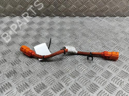 Used Wiring harness Wiring harness VW ARTEON SHOOTING BRAKE (3H9) 1.4 eHybrid (218 hp) 27782023 27782023