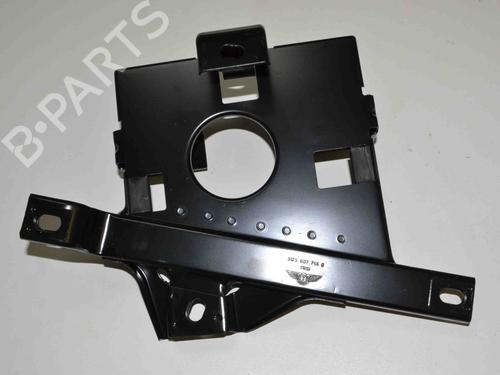 Used Other BENTLEY CONTINENTAL Coupe (3W_, 393) 6.0 GT Speed (610 hp) 30251888