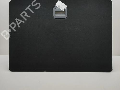 Used Luggage compartment floor Luggage compartment floor 38421929 38421929