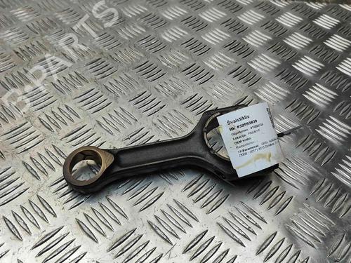 Used Other OPEL INSIGNIA A Saloon (G09) 2.0 CDTI (69) (140 hp) 29488162