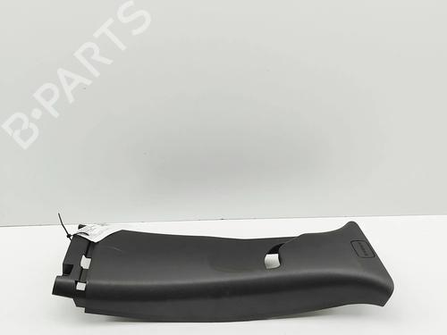 Andre CHEVROLET MALIBU 1.5 T | BP29593836O1