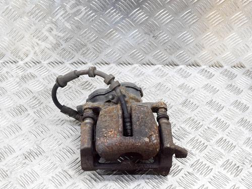 BP14642342M106 main image