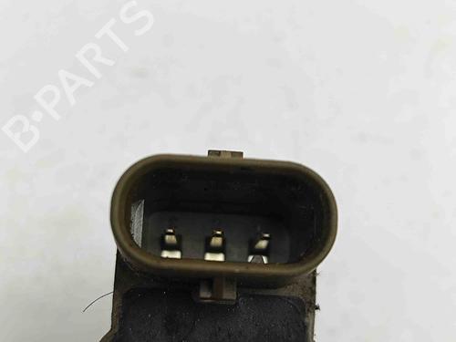 Electronic module LAND ROVER RANGE ROVER VELAR (L560) 2.0 D240 SD4 4x4 | BP29337382M83 