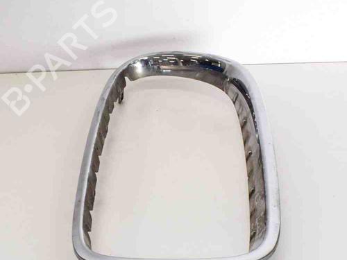 Grille BMW 5 (F10) 520 d | BP14608363C40 