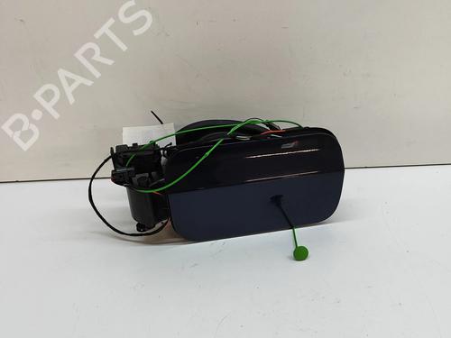 Used Fuel flap Fuel flap BMW 3 (F30, F80) 330 e (252 hp) 28115394 28115394