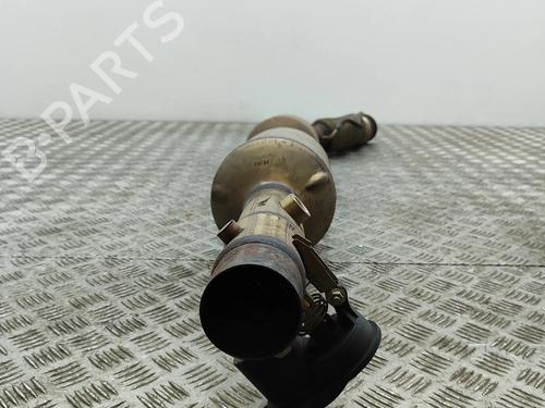 Catalyst MAN TGE Van 2.0 TDI (01V, 03V, 36V, UYB, UYC, UYD) | BP33384625M10 - Image 5