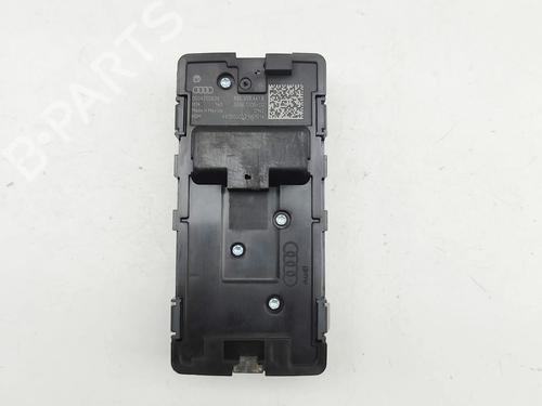 Switch AUDI Q5 (GUB) SQ5 TFSI quattro | BP33847523I30  - Image 5