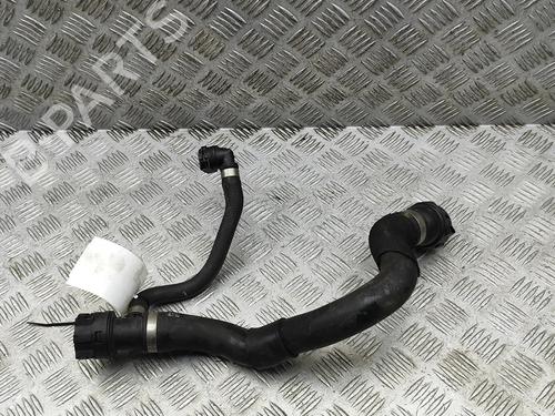 Pipe BMW 8 Gran Coupe (G16, F93) 840 i | BP33825399M125 - Image 3