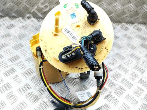 Fuel pump JAGUAR F-PACE (X761) 2.0 Ti4 | BP39989957M76 - Image 3
