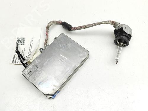Elektronisk modul PORSCHE CAYMAN (987) S 3.4 | BP29753238M83 