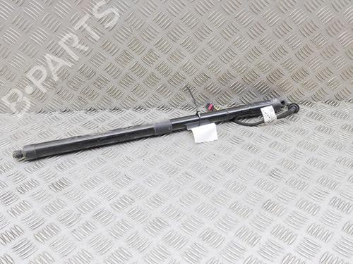 Used Tailgate lift support Tailgate lift support 38292092 38292092