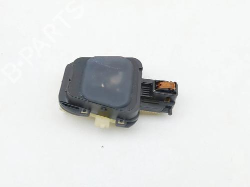Electronic sensor MERCEDES-BENZ E-CLASS (W213) E 220 d (213.004) | BP38782554M84 - Image 2