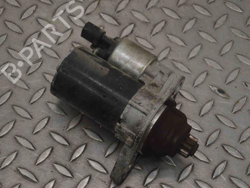 Starter VW BEETLE Convertible (5C7, 5C8) 1.4 TSI | BP30245537M8