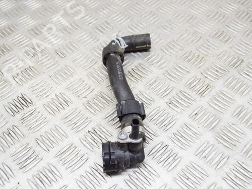 Pipe VW ID.3 (E11, E12) Pro | BP28430353M125 - Image 2