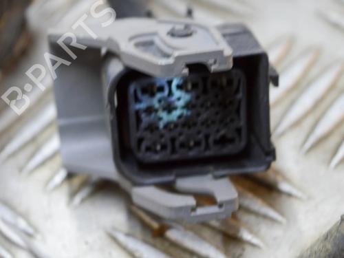 Wiring harness KIA NIRO I (DE) E-NIRO | BP27764715E16 