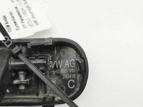 Other VW ID.7 (ED2) PRO | BP39989743O1 - Image 7