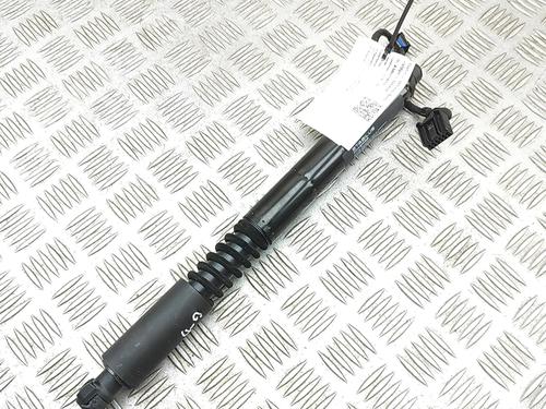 Electronic module TESLA MODEL X (5YJX) P100D AWD | BP33661610M83 - Image 4