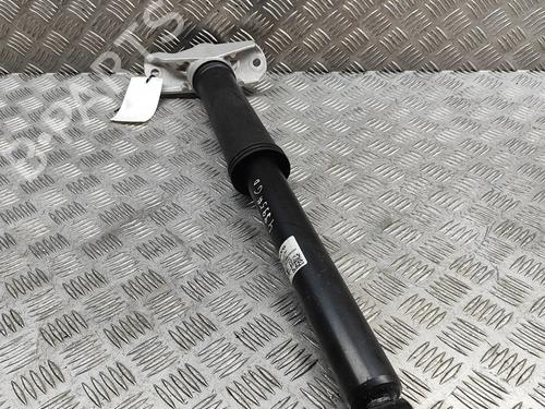 Right rear shock absorber VOLVO XC40 (536) B3 Mild-Hybrid | BP28615839M19 - Image 4