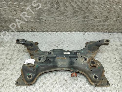 Used Subframe Subframe KIA CEE'D (JD) 1.6 CRDi 110 (110 hp) 33375986 33375986
