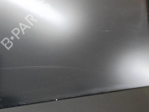 Electronic module KIA SOUL II (PS) EV Electric | BP24583710M83 