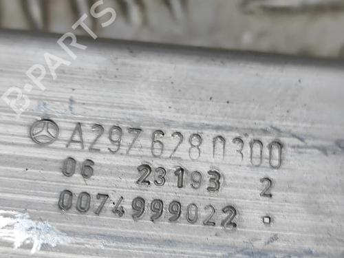 Other MERCEDES-BENZ EQE (V295) EQE 350 (295.125) | BP33371066O1  - Image 6