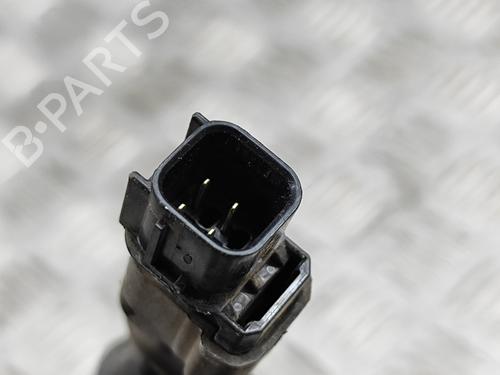 Electronic sensor HONDA CIVIC X Hatchback (FC_, FK_) 2.0 Type-R (FK8) | BP20336773M84 