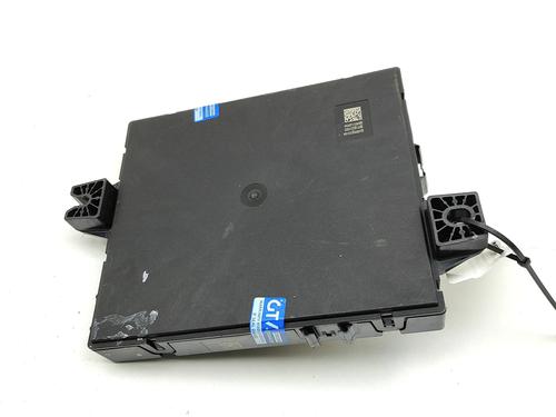 Control unit MG MG 4 (EH32) EV | BP39381340M11 - Image 4