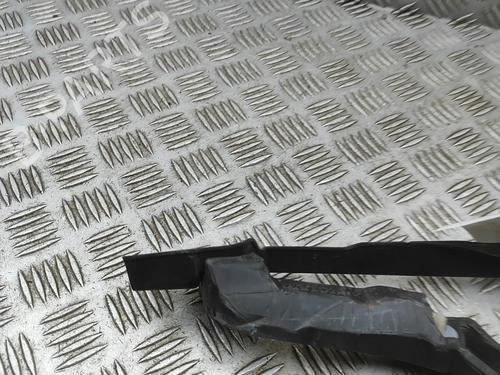 Other VOLVO V60 II (225) B6 Mild-Hybrid AWD | BP33392534O1 - Image 3