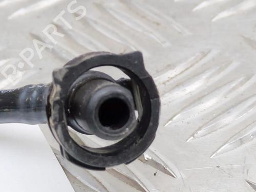 Pipe VW TOUAREG (CR7, RC8) 3.0 TDI 4motion | BP38707169M125 - Image 5