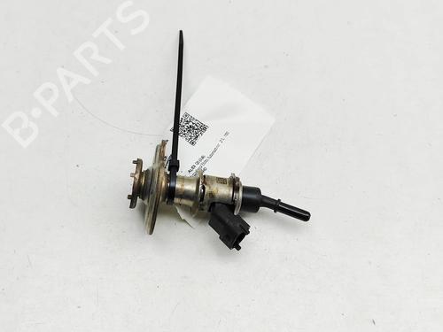 Injector AUDI Q5 (GUB) 2.0 TDI quattro | BP33732080M100 - Image 3