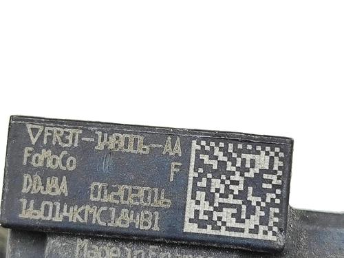 Electronic sensor FORD TRANSIT CUSTOM V362 Bus (F3) 2.2 TDCi | BP37029605M84 - Image 6