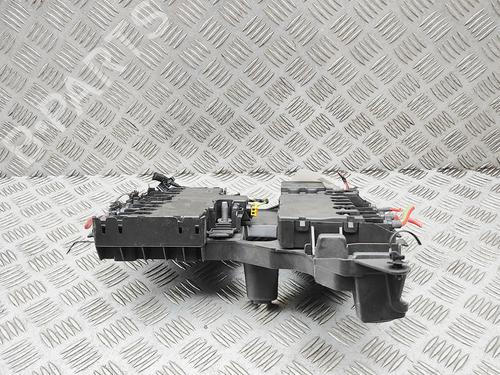 Fuse box MERCEDES-BENZ EQS (V297) EQS 450+ (297.123) | BP38731531E1 - Image 4