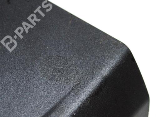 Rear mirror AUDI Q5 (FYB, FYG) 2.0 TDI quattro | BP11113259I6  - Image 5