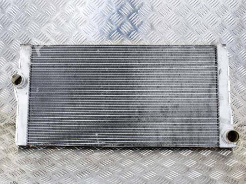 Køler BMW 5 (F10) 520 d | BP6756203M31 