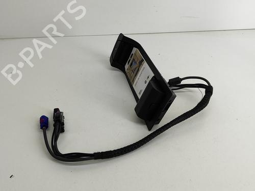 Other BMW 4 Coupe (F32, F82) M4 | BP18314091O1 