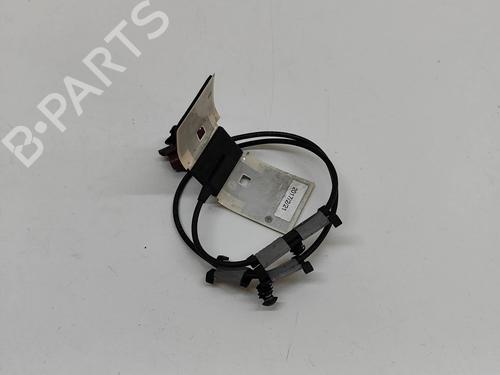 Antenne/Base JAGUAR F-TYPE Coupe (X152) 3.0 SCV6 400 SPORT AWD | BP27650340C140 - Image 2