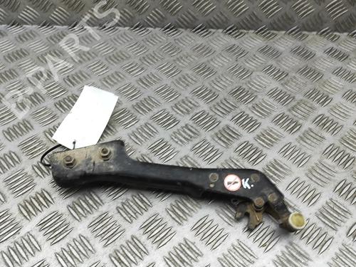 Used Support Support FORD TRANSIT CUSTOM V362 Van (FY, FZ) 2.0 EcoBlue (130 hp) 33392529 33392529