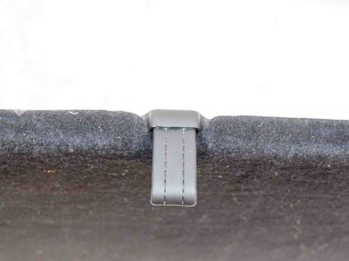 Luggage compartment floor TESLA MODEL 3 (5YJ3) EV AWD | BP27757775I33 
