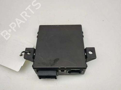 Electronic module AUDI A4 B8 Avant (8K5) RS4 quattro | BP39458267M83 - Image 3