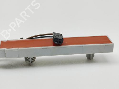 Electronic module SKODA KAROQ (NU7, ND7) 1.5 TSI | BP37797967M83 - Image 5